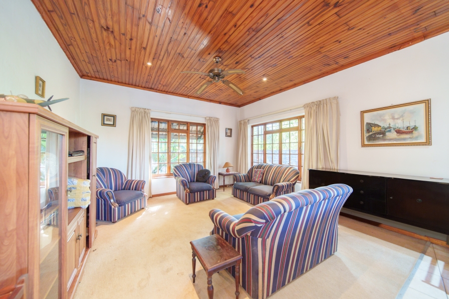 3 Bedroom Property for Sale in Bonza Bay Eastern Cape